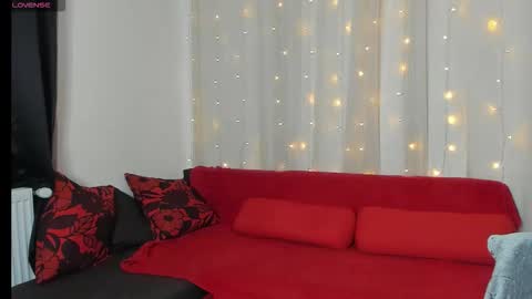 MY ONLYFANS page is back -   online show from 24, 10, 2025