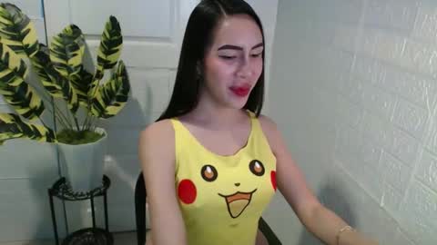 sexy_emily92 online show from 17, 9, 2025