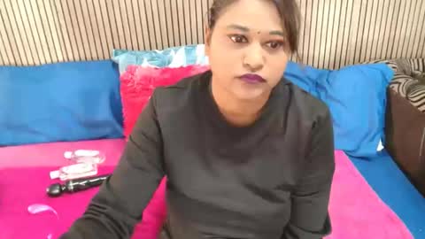 Snapshot of sexy_eva42xxx chatting on 7, 6, 2026 sexy_eva42xxx online show from 7, 6, 2026