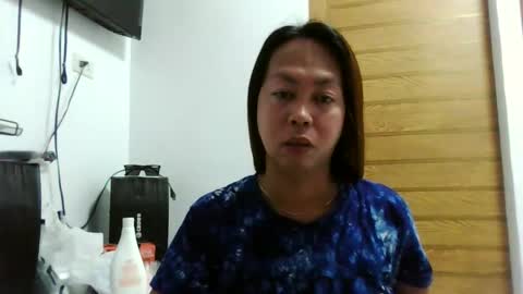 Snapshot of sexy_eve87 chatting on 18, 10, 2025 sexy_eve87 online show from 18, 10, 2025