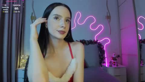 Flora online show from 20, 12, 2024