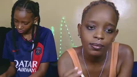 sexy_galfie01 online show from 13, 1, 2026