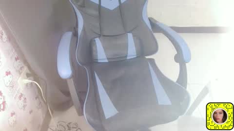 sexy_gean online show from 30, 9, 2025