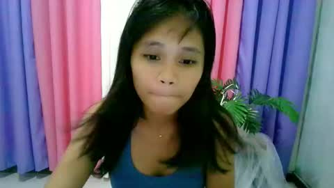 sexy_gean online show from 30, 9, 2025