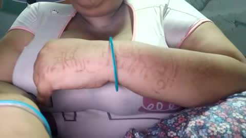 sexy_girl32 online show from 21, 5, 2026