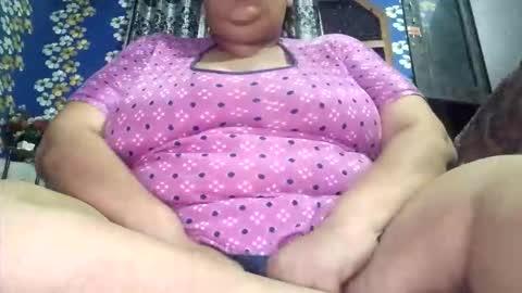 sexy_girl32 online show from 2, 6, 2026