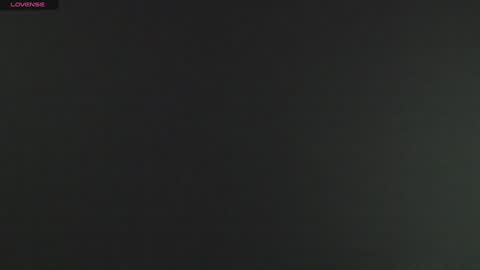 sexy_girl__777 online show from 8, 2, 2025