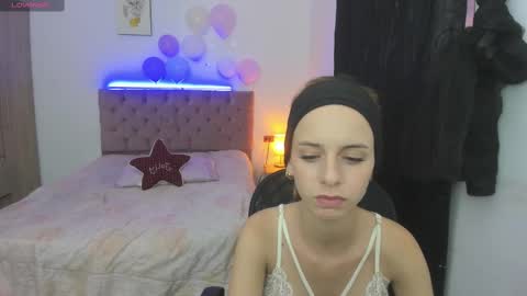 sexy_girl__777 online show from 10, 2, 2025