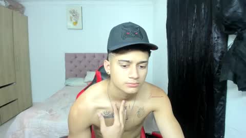 sexy_girl__777 online show from 11, 3, 2025