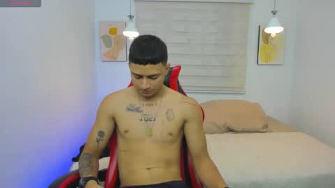 sexy_girl__777 online show from 11, 10, 2025