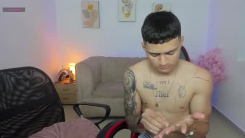 sexy_girl__777 online show from 25, 3, 2026