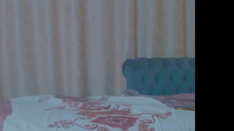 Snapshot of sexy_goddess0 chatting on 20, 12, 2025 Lin online show from 20, 12, 2025