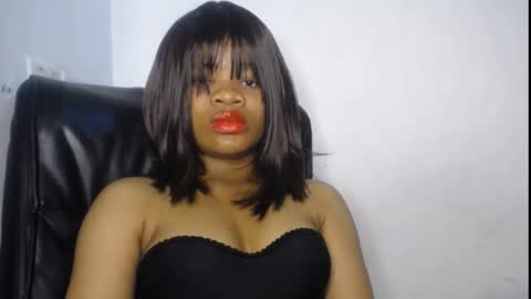 Snapshot of sexy_goddess_pet chatting on 11, 5, 2026 Ella online show from 11, 5, 2026