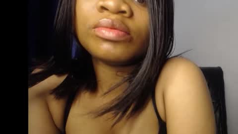 Snapshot of sexy_goddess_pet chatting on 23, 5, 2026 Ella online show from 23, 5, 2026