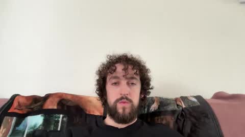 sexy_guy_8 online show from 2, 5, 2026