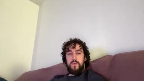 sexy_guy_8 online show from 31, 5, 2026