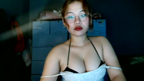 hannah online show from 14, 7, 2026