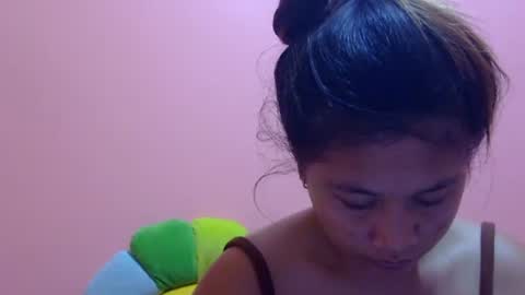 Snapshot of sexy_henley chatting on 8, 11, 2025 henley online show from 8, 11, 2025