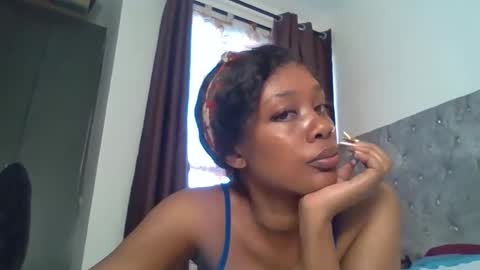 Snapshot of sexy_honey_pot chatting on 6, 1, 2026 sexy_honey_pot online show from 6, 1, 2026