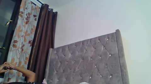 Snapshot of sexy_honey_pot chatting on 13, 1, 2026 sexy_honey_pot online show from 13, 1, 2026