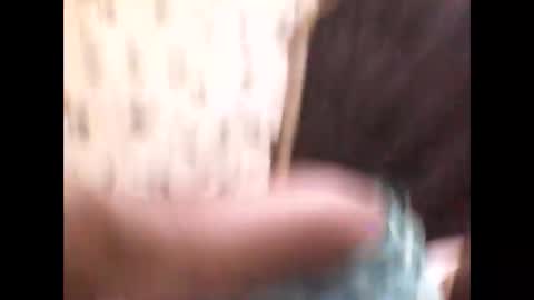 sexy_hope1 online show from 4, 2, 2026