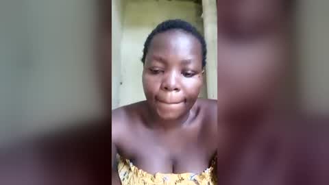 sexy_hope1 online show from 26, 7, 2026