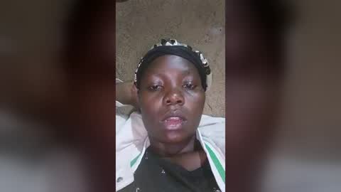 sexy_hope1 online show from 1, 8, 2026