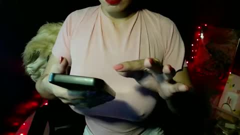 Snapshot of sexy_hot_asian1433 chatting on 19, 12, 2025 jasmin online show from 19, 12, 2025