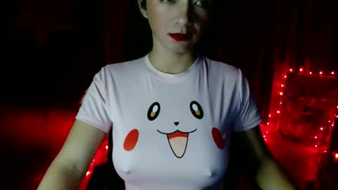 Snapshot of sexy_hot_asian1433 chatting on 14, 1, 2026 jasmin online show from 14, 1, 2026