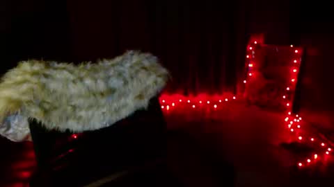 Snapshot of sexy_hot_asian1433 chatting on 13, 2, 2026 jasmin online show from 13, 2, 2026