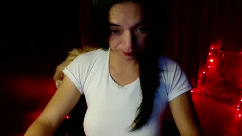 jasmin online show from 10, 3, 2026