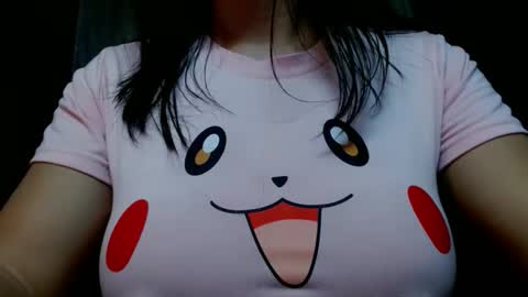 jasmin online show from 26, 3, 2026