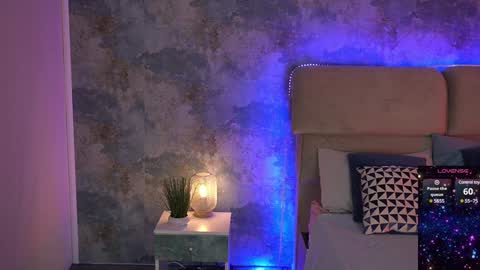 Snapshot of sexy_ira chatting on 15, 12, 2024 Ira online show from 15, 12, 2024