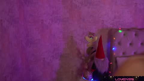 Snapshot of sexy_ira chatting on 31, 12, 2024 Ira online show from 31, 12, 2024