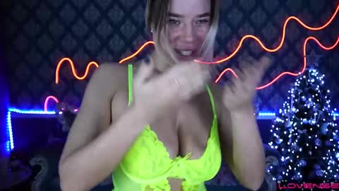 Snapshot of sexy_ira chatting on 8, 1, 2025 Ira online show from 8, 1, 2025