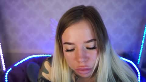 Snapshot of sexy_ira chatting on 14, 1, 2025 Ira online show from 14, 1, 2025