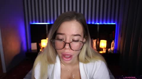 Snapshot of sexy_ira chatting on 30, 1, 2025 Ira online show from 30, 1, 2025