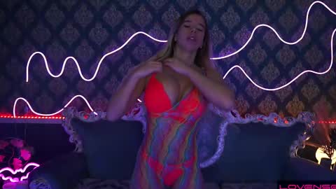 Snapshot of sexy_ira chatting on 31, 1, 2025 Ira online show from 31, 1, 2025