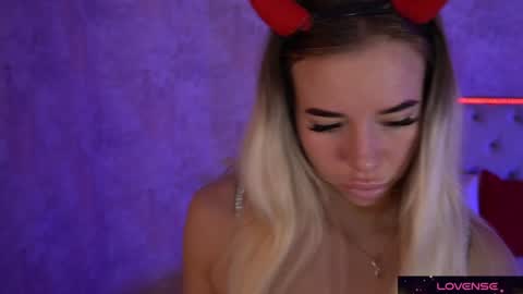 Snapshot of sexy_ira chatting on 7, 2, 2025 Ira online show from 7, 2, 2025