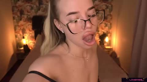 Snapshot of sexy_ira chatting on 15, 2, 2025 Ira online show from 15, 2, 2025