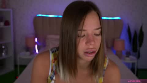 Ira online show from 1, 2, 2026