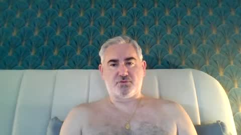 Antonio online show from 4, 7, 2026