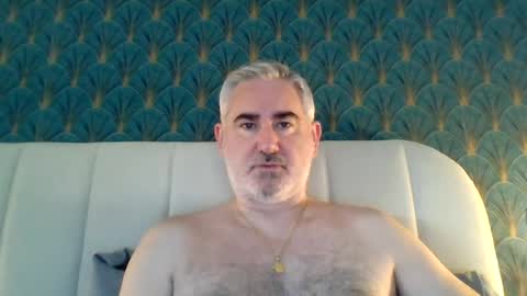Antonio online show from 6, 7, 2026