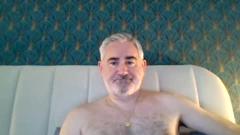 Antonio online show from 8, 7, 2026