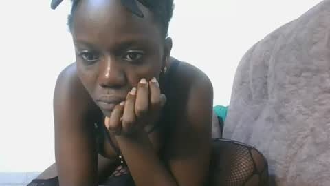 Snapshot of sexy_ivana21 chatting on 28, 6, 2026 sexy_ivana21 online show from 28, 6, 2026
