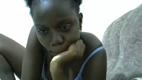 Snapshot of sexy_ivana21 chatting on 2, 7, 2026 sexy_ivana21 online show from 2, 7, 2026