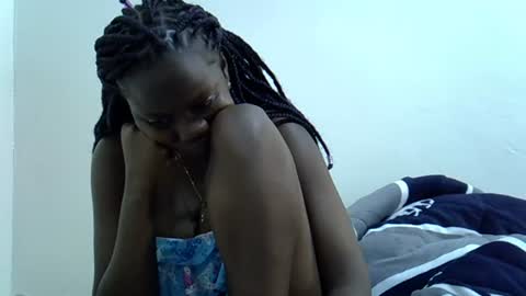 Snapshot of sexy_ivana21 chatting on 7, 7, 2026 sexy_ivana21 online show from 7, 7, 2026