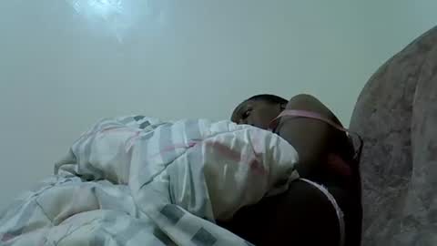 Snapshot of sexy_ivana21 chatting on 13, 7, 2026 sexy_ivana21 online show from 13, 7, 2026