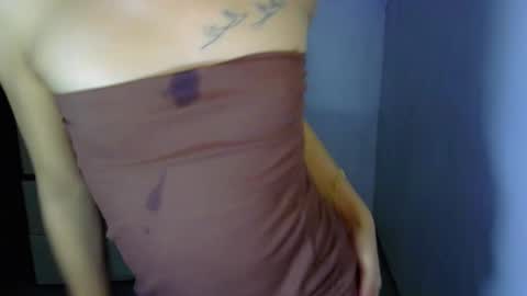 Snapshot of sexy_jane69 chatting on 28, 2, 2026 sexy_jane69 online show from 28, 2, 2026