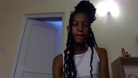 Snapshot of sexy_janny chatting on 30, 9, 2025 Janny online show from 30, 9, 2025